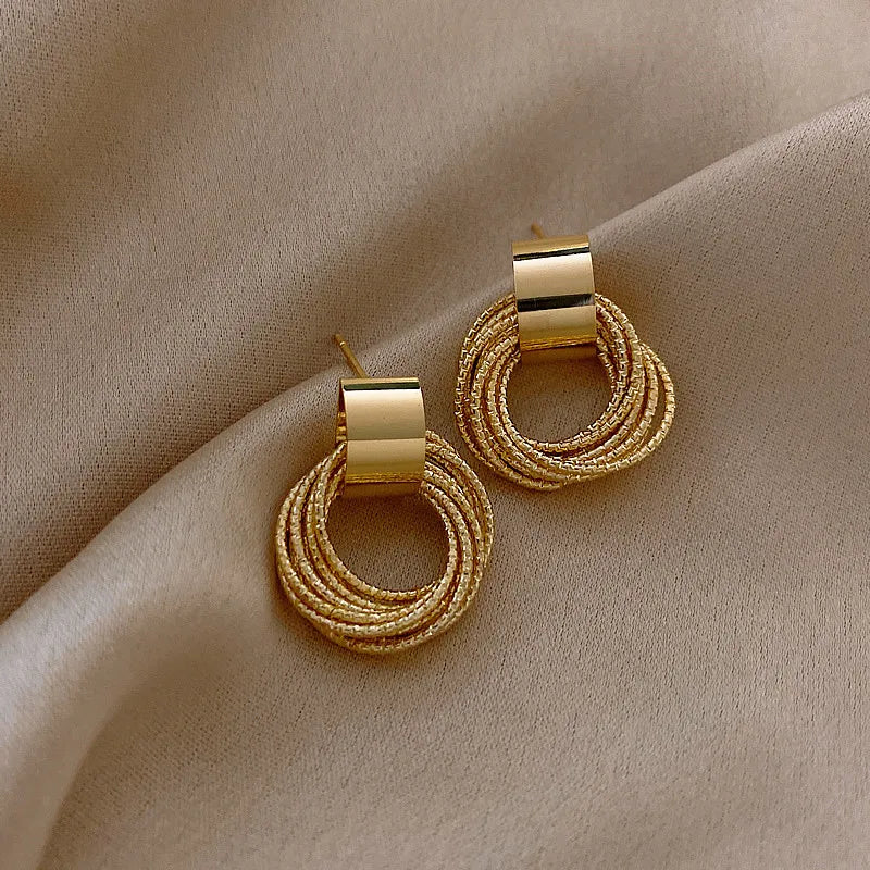 WAJE000048
